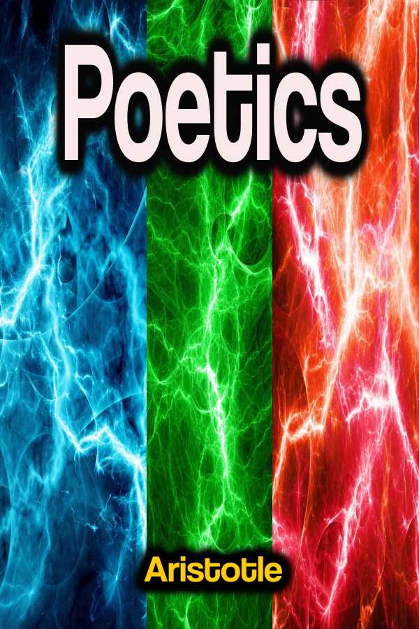 bw-poetics-phoemixx-classics-ebooks-9783986472627