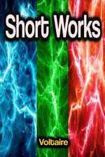 bw-short-works-phoemixx-classics-ebooks-9783986476090