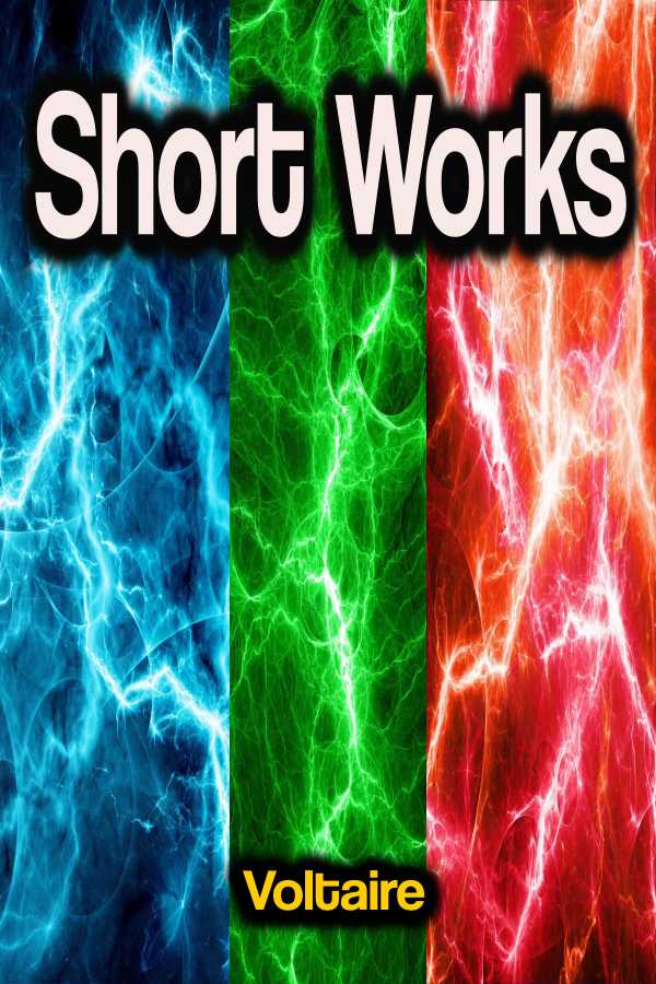 bw-short-works-phoemixx-classics-ebooks-9783986476090