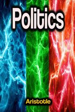 bw-politics-phoemixx-classics-ebooks-9783986771386
