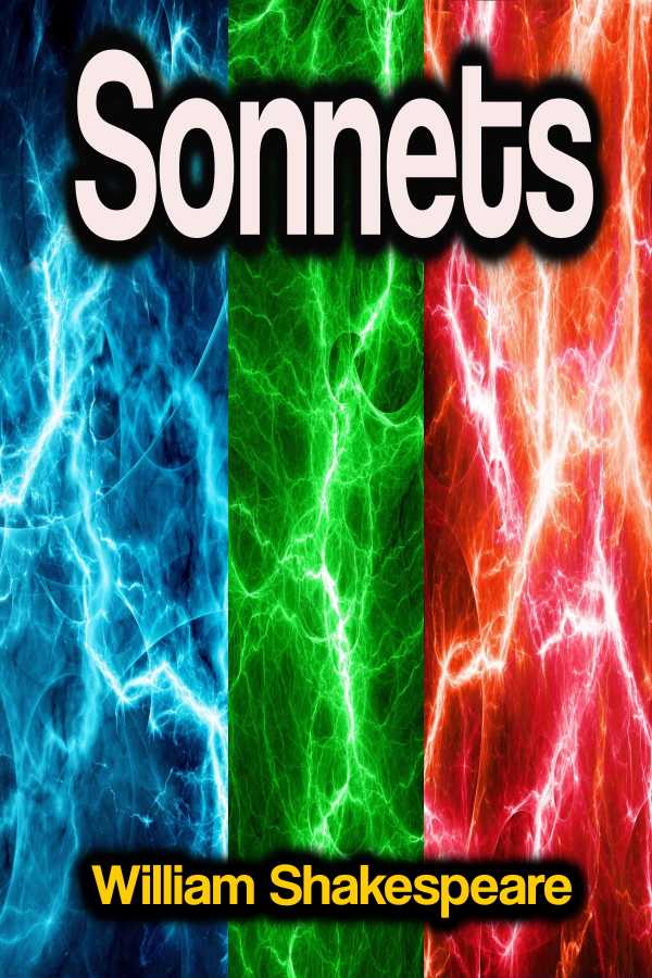 bw-sonnets-phoemixx-classics-ebooks-9783986777302