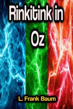 bw-rinkitink-in-oz-phoemixx-classics-ebooks-9783986778361