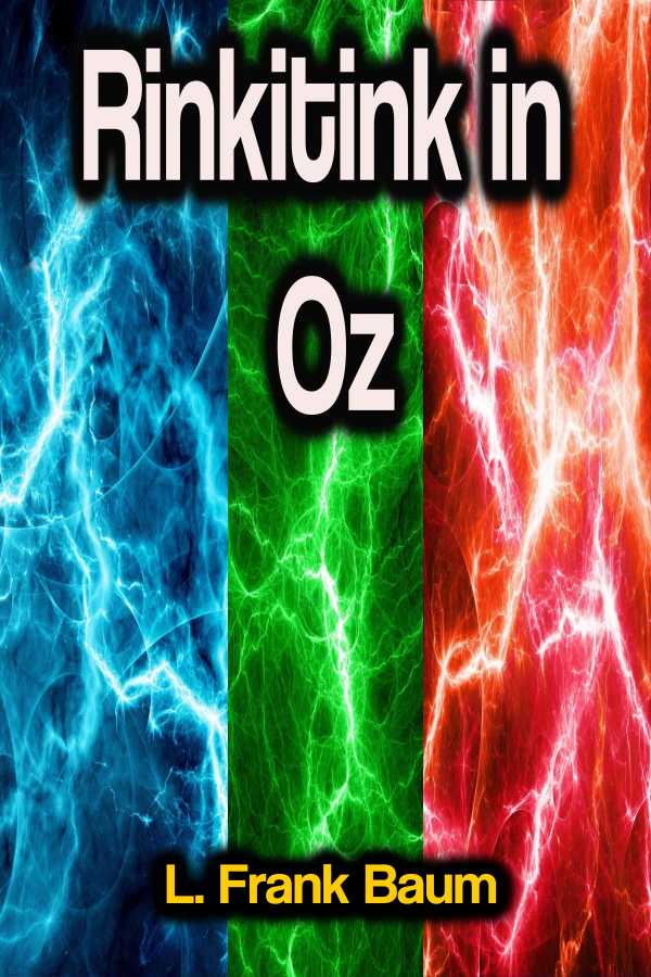 bw-rinkitink-in-oz-phoemixx-classics-ebooks-9783986778361