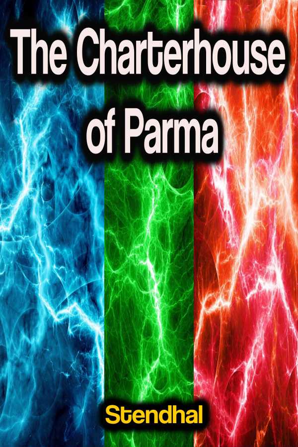 bw-the-charterhouse-of-parma-phoemixx-classics-ebooks-9783986474485