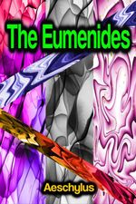 bw-the-eumenides-phoemixx-classics-ebooks-9783986475611
