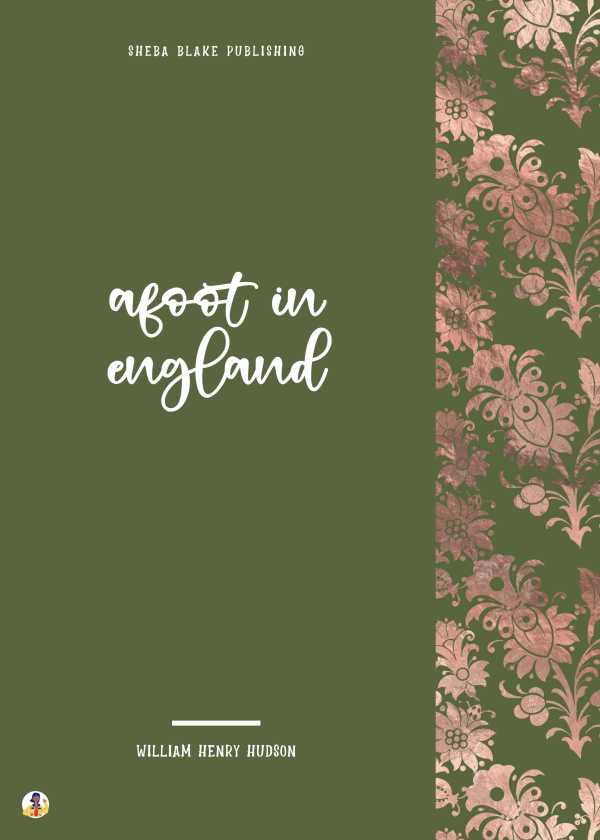 bw-afoot-in-england-sheba-blake-publishing-9783986770662