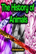 bw-the-history-of-animals-phoemixx-classics-ebooks-9783986772215