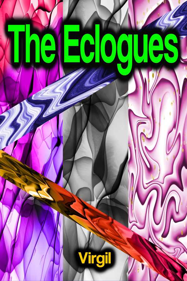 bw-the-eclogues-phoemixx-classics-ebooks-9783986777876