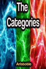 bw-the-categories-phoemixx-classics-ebooks-9783986778224