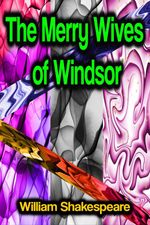 bw-the-merry-wives-of-windsor-phoemixx-classics-ebooks-9783986778910