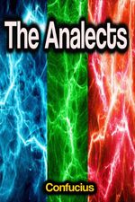 bw-the-analects-phoemixx-classics-ebooks-9783986778941