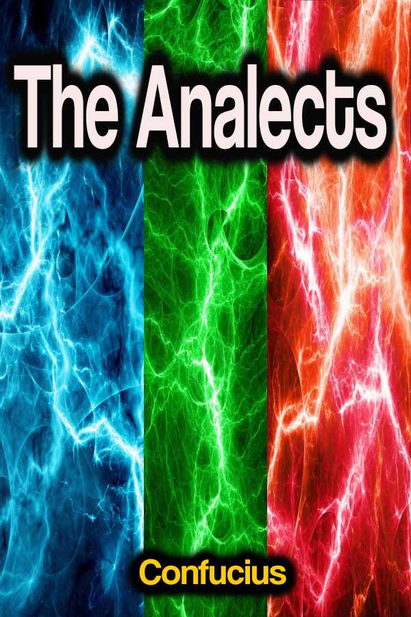 bw-the-analects-phoemixx-classics-ebooks-9783986778941