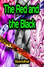 bw-the-red-and-the-black-phoemixx-classics-ebooks-9783985947140