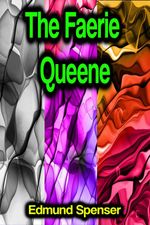 bw-the-faerie-queene-phoemixx-classics-ebooks-9783986772147