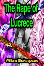 bw-the-rape-of-lucrece-phoemixx-classics-ebooks-9783986772994