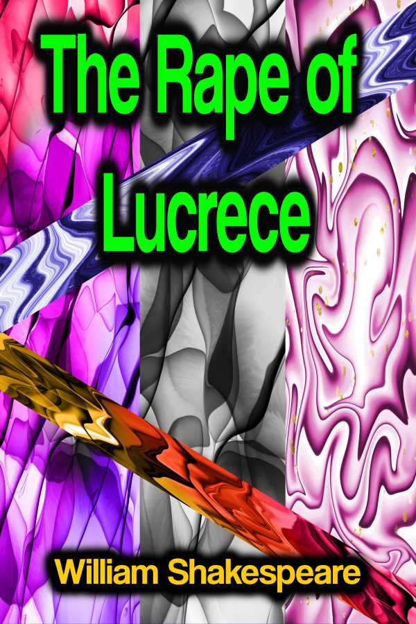 bw-the-rape-of-lucrece-phoemixx-classics-ebooks-9783986772994
