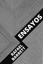 bw-ensayos-tacet-books-9783986775872
