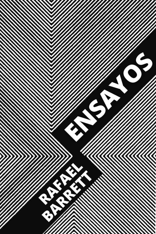 bw-ensayos-tacet-books-9783986775872