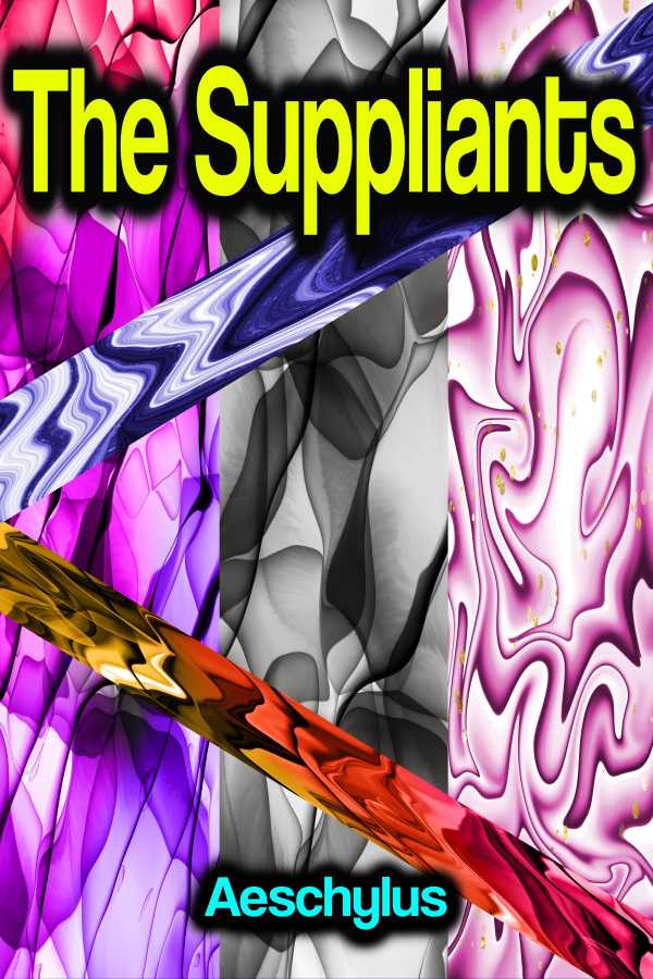 bw-the-suppliants-phoemixx-classics-ebooks-9783986777456