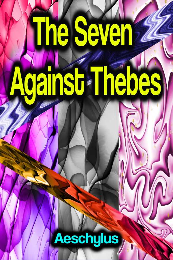bw-the-seven-against-thebes-phoemixx-classics-ebooks-9783986778736