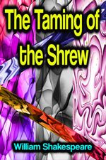 bw-the-taming-of-the-shrew-phoemixx-classics-ebooks-9783985944903