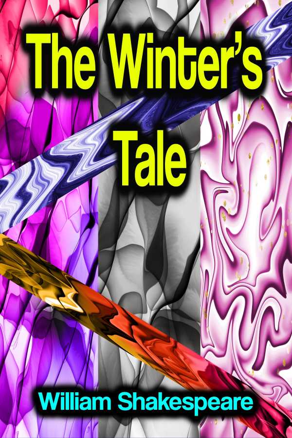 bw-the-winters-tale-phoemixx-classics-ebooks-9783986775049