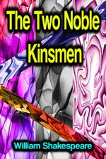 bw-the-two-noble-kinsmen-phoemixx-classics-ebooks-9783986777746