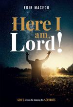 bw-here-i-am-lord-unipro-9786589769293