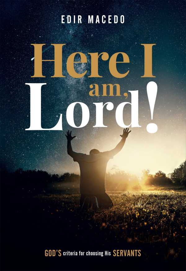 bw-here-i-am-lord-unipro-9786589769293