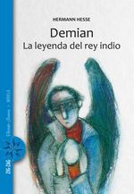 bw-demian-la-leyenda-del-rey-indio-zigzag-9789561235496