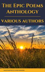bw-the-epic-poems-anthology-the-iliad-the-odyssey-the-aeneid-the-divine-comedy-masterpiece-everywhere-9782384230303