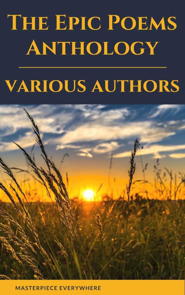 bw-the-epic-poems-anthology-the-iliad-the-odyssey-the-aeneid-the-divine-comedy-masterpiece-everywhere-9782384230303