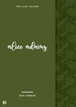 bw-alice-adams-sheba-blake-publishing-9783986774028