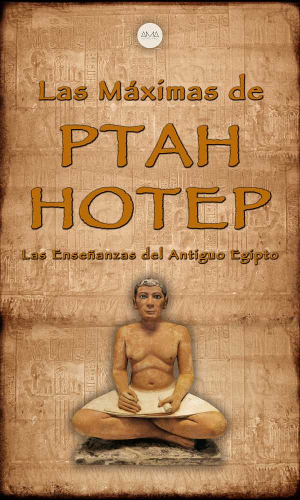 bw-las-maacuteximas-de-ptahhotep-ama-audiolibros-9783985945214