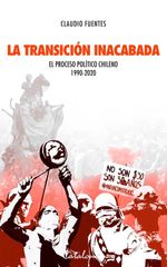 bw-la-transicioacuten-inacabada-editorial-catalonia-9789563248395