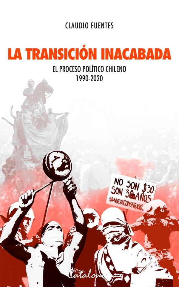 bw-la-transicioacuten-inacabada-editorial-catalonia-9789563248395