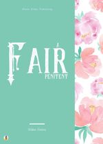 bw-a-fair-penitent-sheba-blake-publishing-9783962178253