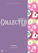 bw-collected-works-volume-iv-sheba-blake-publishing-9783964540171