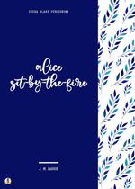 bw-alice-sitbythefire-sheba-blake-publishing-9783986471705