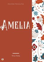 bw-amelia-sheba-blake-publishing-9783986770358