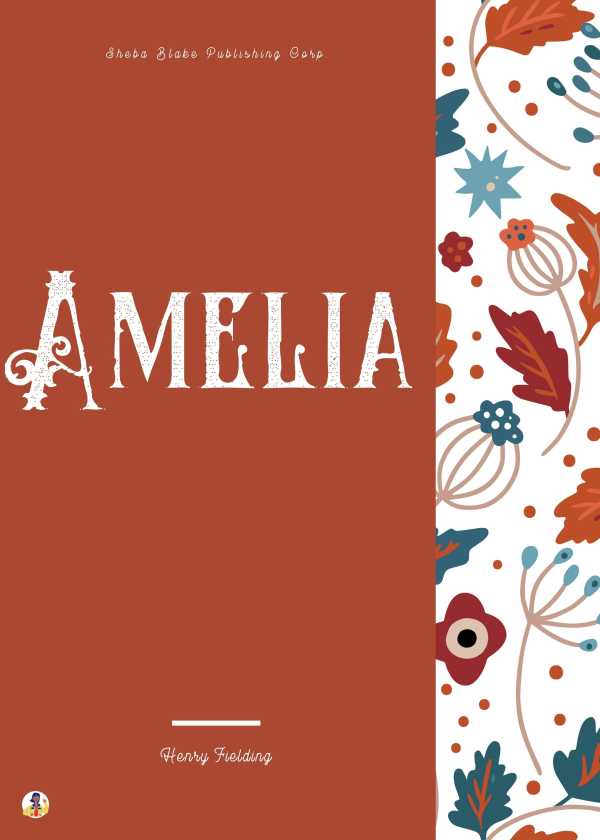 bw-amelia-sheba-blake-publishing-9783986770358