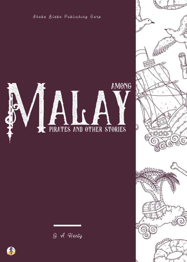 bw-among-malay-pirates-and-other-stories-sheba-blake-publishing-9783986777647