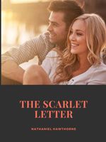 bw-the-scarlet-letter-markus-brenner-irma-spehar-and-the-online-distributed-proofreading-team-9783986777975
