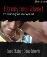 bw-february-forge-volume-1-bookrix-9783739655628