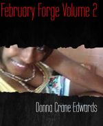 bw-february-forge-volume-2-bookrix-9783739655635