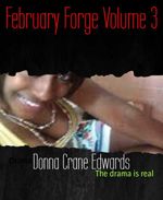 bw-february-forge-volume-3-bookrix-9783739656700