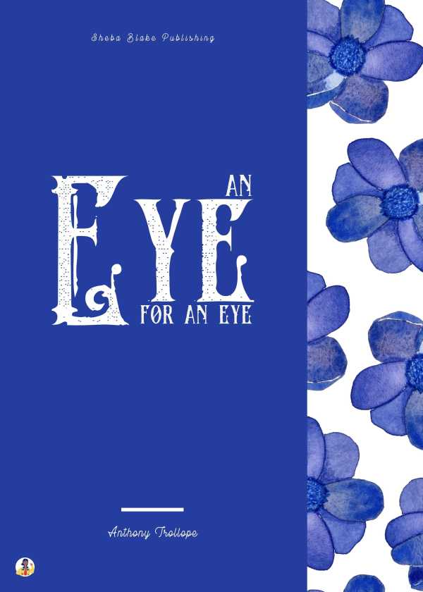 bw-an-eye-for-an-eye-sheba-blake-publishing-9783986776206