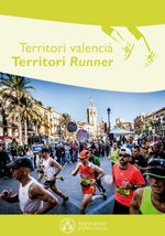 bw-territori-valenciagrave-territori-runner-publicacions-de-la-universitat-de-valncia-9788491331681