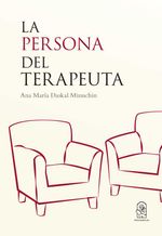 bw-la-persona-del-terapeuta-ediciones-uc-9789561428638