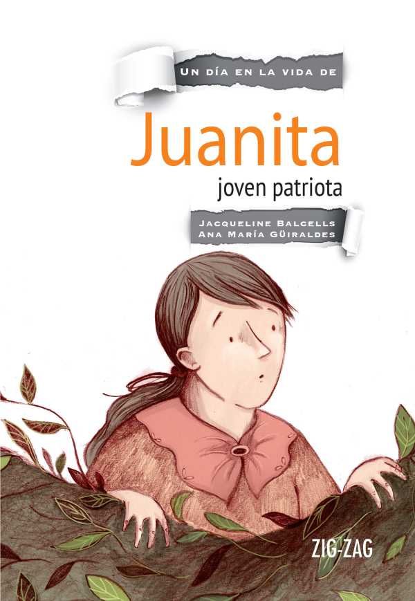 bw-juanita-joven-patriota-zigzag-9789561235540